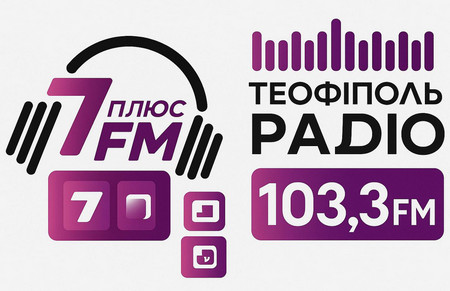 FM TV7+